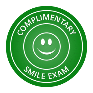 Smile Exam Otay Lakes Orthodontics Chula Vista CA