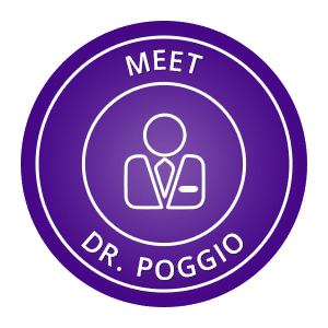 Meet Dr. Poggio Otay Lakes Orthodontics Chula Vista CA