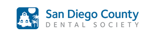 SDC logo Otay Lakes Orthodontics Chula Vista CA