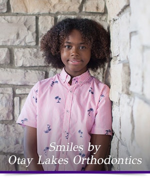 About Us Otay Lakes Orthodontics Chula Vista CA