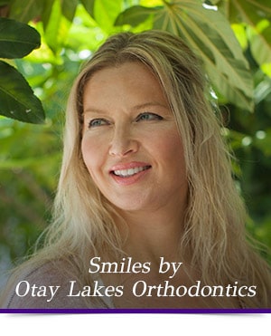 Adult Orthodontics Otay Lakes Orthodontics Chula Vista CA