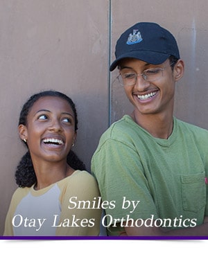 Contact Us Otay Lakes Orthodontics Chula Vista CA