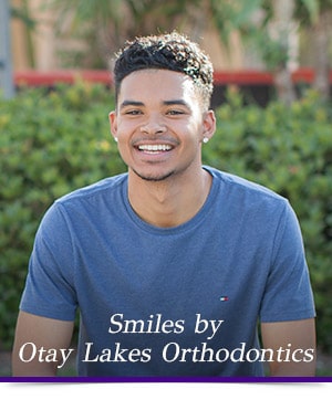 Invisalign Otay Lakes Orthodontics Chula Vista CA